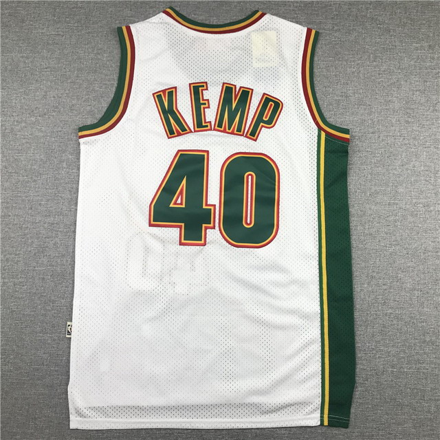 Seattle Super Sonics-009